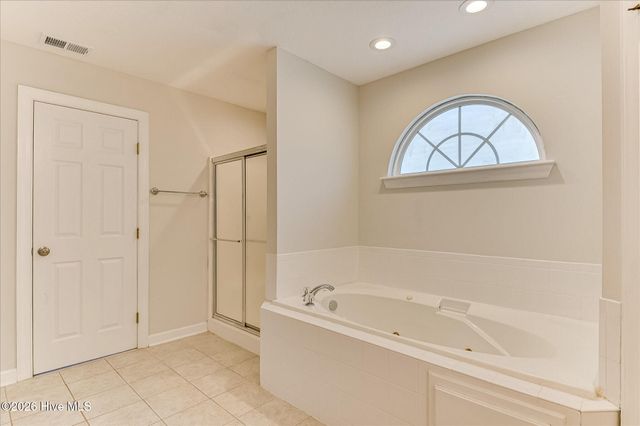 724 Avrett Circle, Evans, GA 30809