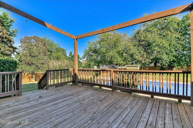 724 Avrett Circle, Evans, GA 30809