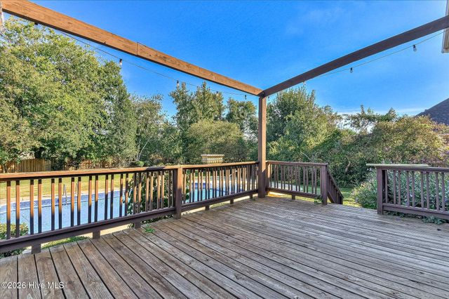 724 Avrett Circle, Evans, GA 30809