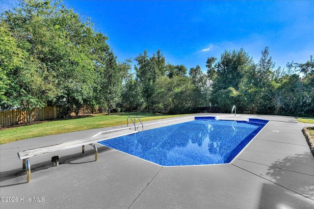 724 Avrett Circle, Evans, GA 30809