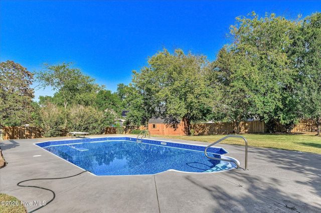 724 Avrett Circle, Evans, GA 30809