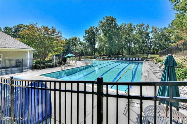 724 Avrett Circle, Evans, GA 30809