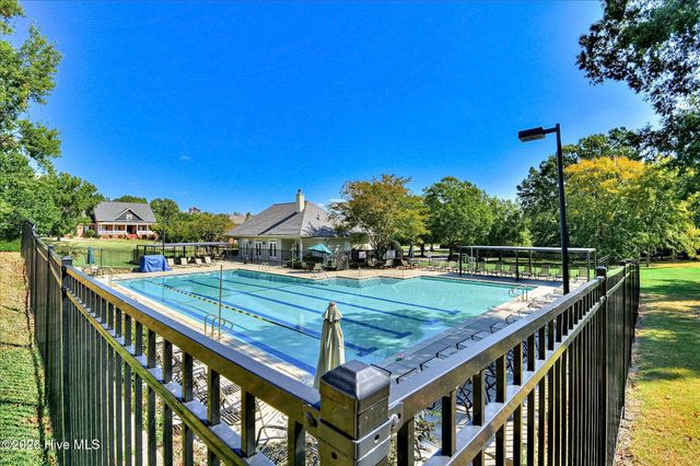 724 Avrett Circle, Evans, GA 30809