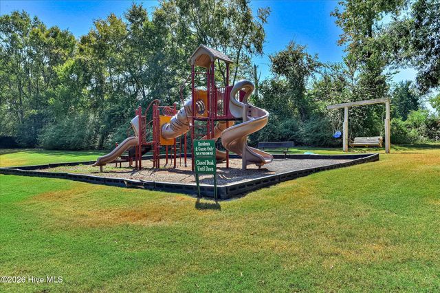 724 Avrett Circle, Evans, GA 30809