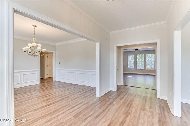 724 Avrett Circle, Evans, GA 30809