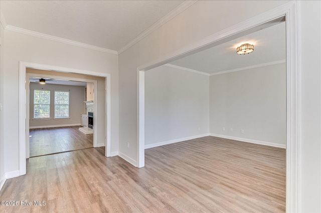 724 Avrett Circle, Evans, GA 30809