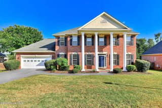 724 Avrett Circle, Evans, GA 30809