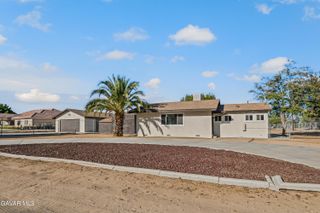 43061 W 41st Street West Street, Lancaster, CA 93536