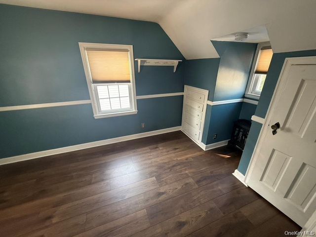 201 Stuyvesant Avenue, Merrick, NY 11566