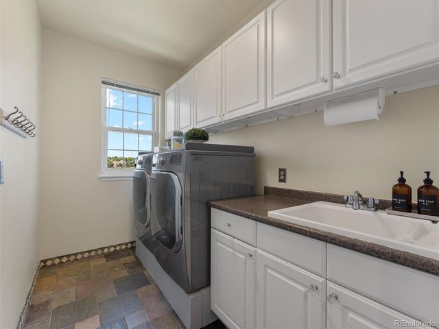 1475 Saltbush Ridge Rd, Littleton, CO 80126