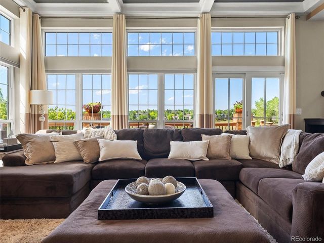 1475 Saltbush Ridge Rd, Littleton, CO 80126