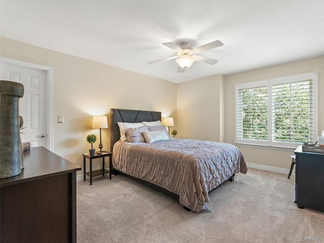 1475 Saltbush Ridge Rd, Littleton, CO 80126