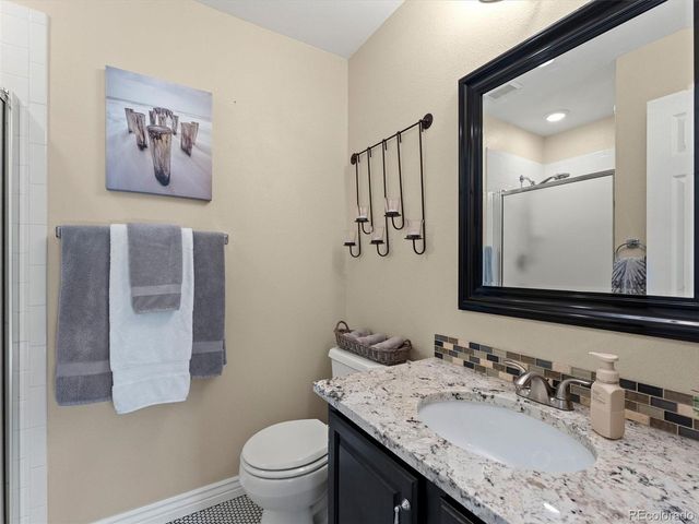 1475 Saltbush Ridge Rd, Littleton, CO 80126