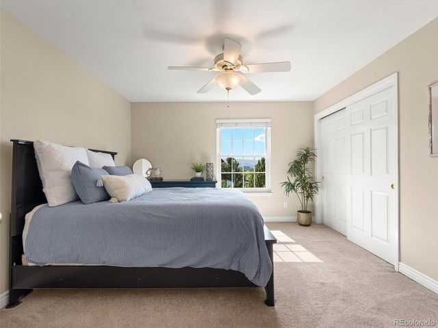 1475 Saltbush Ridge Rd, Littleton, CO 80126