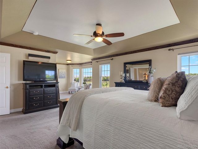 1475 Saltbush Ridge Rd, Littleton, CO 80126