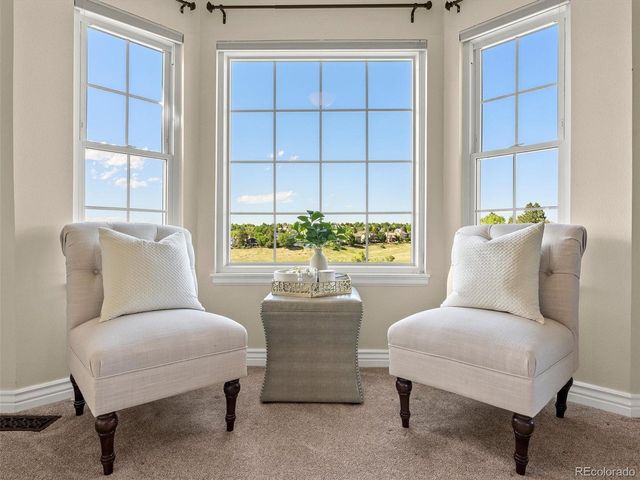 1475 Saltbush Ridge Rd, Littleton, CO 80126