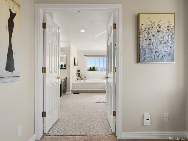 1475 Saltbush Ridge Rd, Littleton, CO 80126