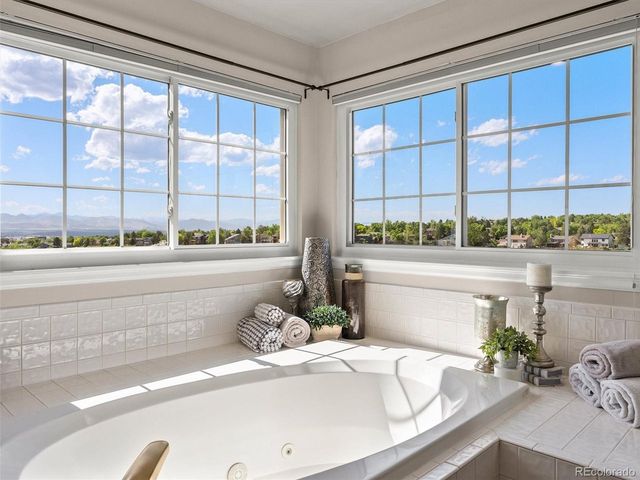 1475 Saltbush Ridge Rd, Littleton, CO 80126