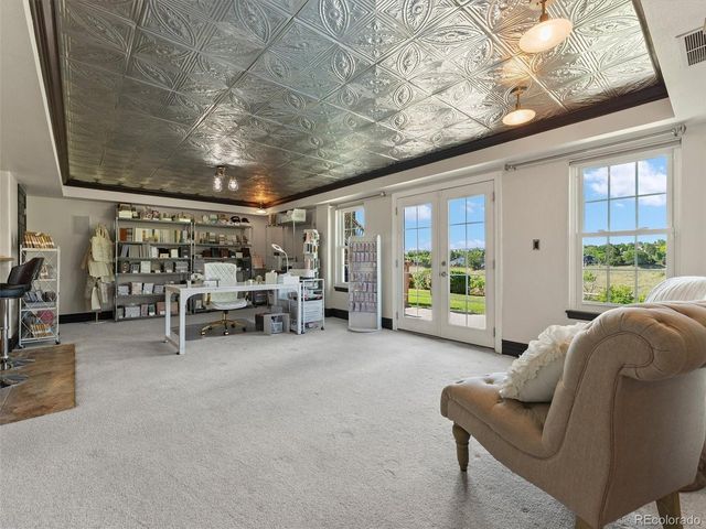 1475 Saltbush Ridge Rd, Littleton, CO 80126