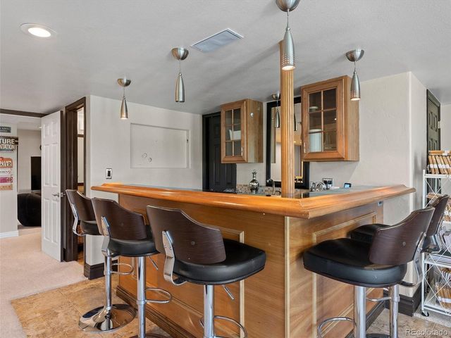 1475 Saltbush Ridge Rd, Littleton, CO 80126