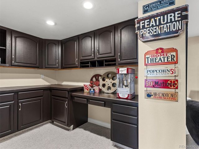 1475 Saltbush Ridge Rd, Littleton, CO 80126