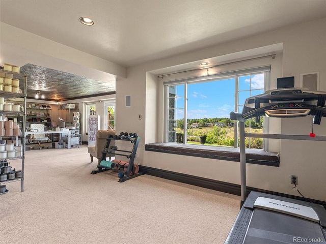 1475 Saltbush Ridge Rd, Littleton, CO 80126
