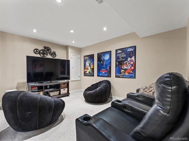 1475 Saltbush Ridge Rd, Littleton, CO 80126
