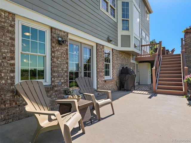 1475 Saltbush Ridge Rd, Littleton, CO 80126