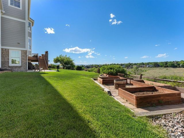 1475 Saltbush Ridge Rd, Littleton, CO 80126