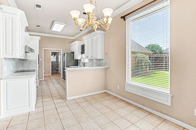 3951 Joe Wilson Rd Road, Midlothian, TX 76065