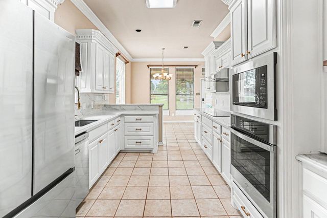 3951 Joe Wilson Rd Road, Midlothian, TX 76065