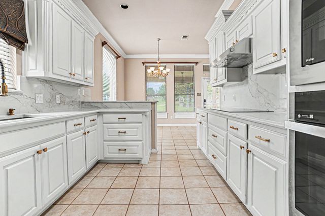 3951 Joe Wilson Rd Road, Midlothian, TX 76065