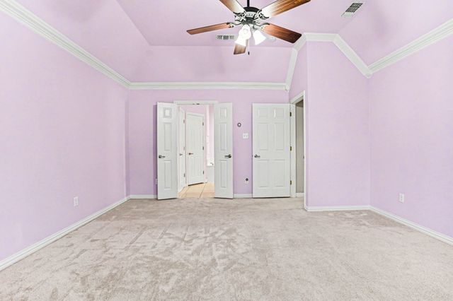 3951 Joe Wilson Rd Road, Midlothian, TX 76065