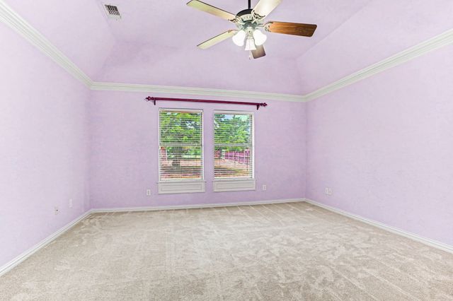 3951 Joe Wilson Rd Road, Midlothian, TX 76065
