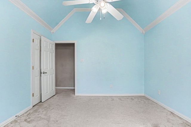 3951 Joe Wilson Rd Road, Midlothian, TX 76065