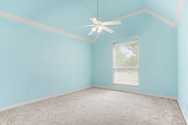 3951 Joe Wilson Rd Road, Midlothian, TX 76065