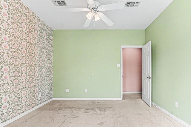 3951 Joe Wilson Rd Road, Midlothian, TX 76065
