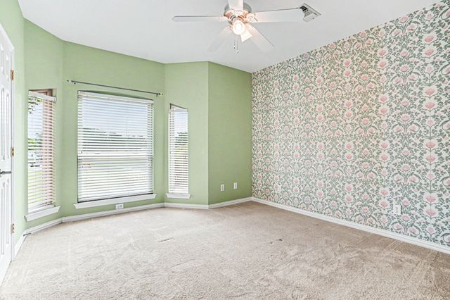 3951 Joe Wilson Rd Road, Midlothian, TX 76065