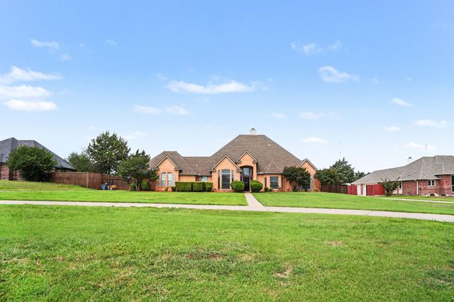 3951 Joe Wilson Rd Road, Midlothian, TX 76065