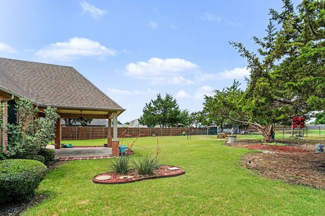 3951 Joe Wilson Rd Road, Midlothian, TX 76065