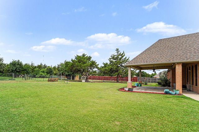 3951 Joe Wilson Rd Road, Midlothian, TX 76065