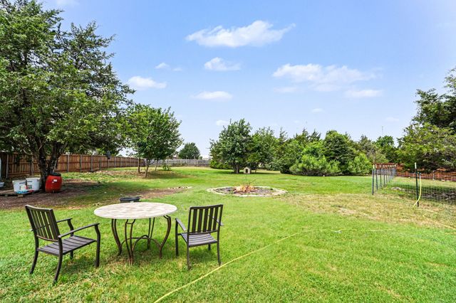 3951 Joe Wilson Rd Road, Midlothian, TX 76065