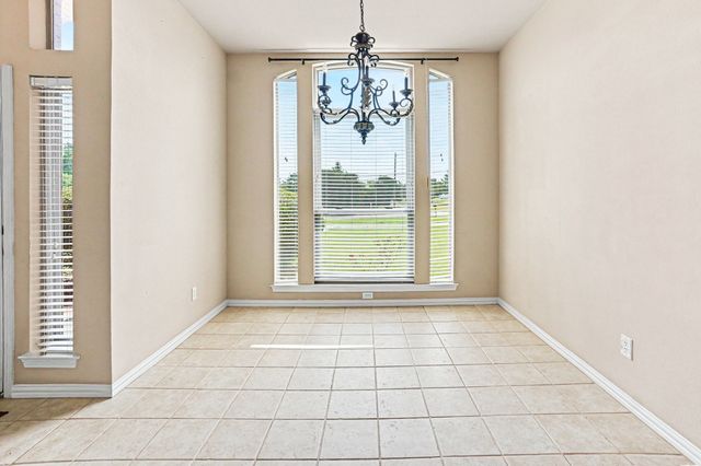 3951 Joe Wilson Rd Road, Midlothian, TX 76065