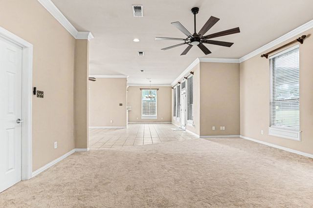 3951 Joe Wilson Rd Road, Midlothian, TX 76065