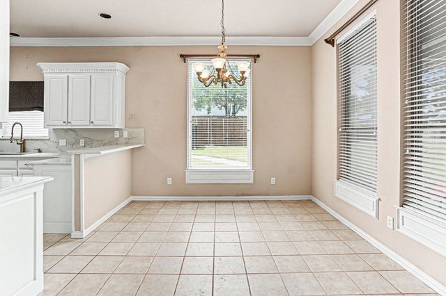 3951 Joe Wilson Rd Road, Midlothian, TX 76065