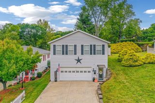 319 Greenfield Street, Lancaster, OH 43130