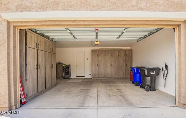 2617 S ENTWISTLE Street, Gilbert, AZ 85295