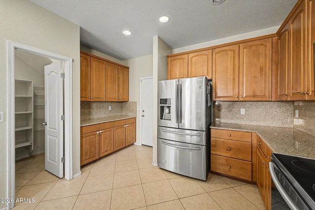 3541 E LONGHORN Street, San Tan Valley, AZ 85140