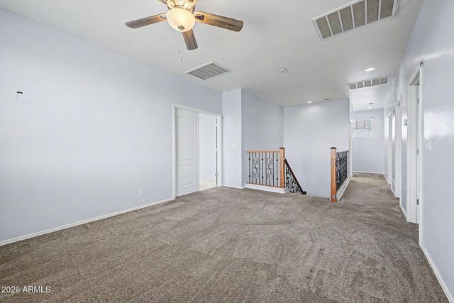 3541 E LONGHORN Street, San Tan Valley, AZ 85140