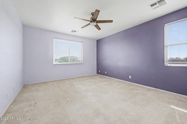 3541 E LONGHORN Street, San Tan Valley, AZ 85140